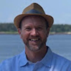 Meet your Posher, Gibson